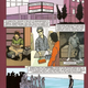 Illustration for article titled The R-Patz Comic Book Sucks The Hottie Right Out Of Him